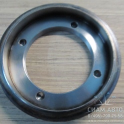 �������� / ������� EURO / 2020870244 / 341-338530 (11125)