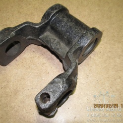 ������ ������ ������� Yutong ZK6737D 2914-00025 (Y00664)