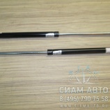   1000N  XMQ6129  YQ-500-180 / L=500 (40285)