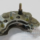 �������������� ���� ���������� 35� [9901002700] [9901008230] /1.37.22 (10443)