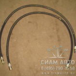    - () (60151)