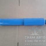 Амортизатор задний (ПАЗ-3204) (60947) Амортизатор задний (ПАЗ-3204) (60947)