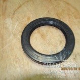 Сальник 60x85x10 (91091) Сальник 60x85x10 (91091)