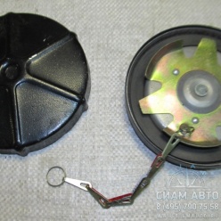 ������ ���������� ���� 1103-00012 ZK6737 (��� �� ������) (Y00696)