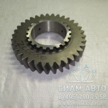 �������� 3-� �������� 34 �����. /1268304288 / S6-90 (Z00060)