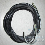   3770  (.-  ) / 01.44.005 (00817)