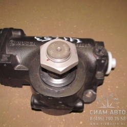 �������� �������� ���������� 150 bar XMQ6900 234100310 (41253)