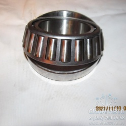 Подшипник ступицы 82.55*146.05*41.28 daf 75-85cf/95f/95xf (М00488) Подшипник ступицы 82.55*146.05*41.28 daf 75-85cf/95f/95xf (М00488)