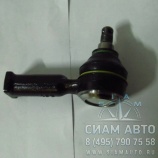 ������ ������� MAZDA BT-50 [UR6132280] (90203)