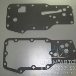 ��������� �������������� 4896409+4895742(4896408) ISB185 (�00431)