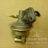 Насос ТННД 4BT (ZK6737, ПАЗ 3204) 1106N-010 (С00007) Насос ТННД 4BT (ZK6737, ПАЗ 3204) 1106N-010 (С00007)