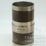 Гильза двигателя 3800328 6CT 8.3 XML6129 (6CT,6L,ISC,ISL) / USA (С00642) Гильза двигателя 3800328 6CT 8.3 XML6129 (6CT,6L,ISC,ISL) / USA (С00642)