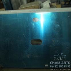 ��� �����/ ������126x169,5 XMQ6129 (40427)