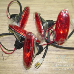 ������ ����. ������� (40702)