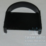 ����� ��������� ������ �������  / 335-352561   /      2075720074 (11093)