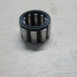 ��������� ���������� 30x50x30 / 0735 358 346 (Z00242)