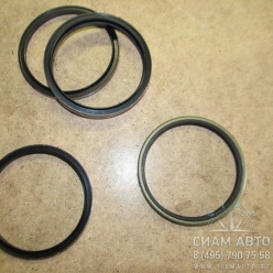 ������� �������� ������ ZK6121HQ (Y00098)