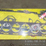 �/� ��� ��������� Zetor 8701 6 ���. ������ (41 ���.) [89 310 690] /UDS (10582)