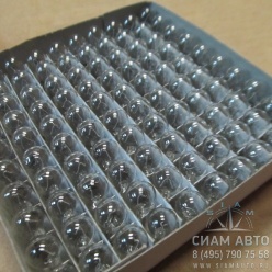 ����� ������������� � 24-5 (��� ������)(��������,����.���������) (60223)