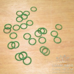 ���������� ������������ ������� 0115 3857 (80032)