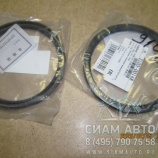 ������� 125�145�10 (91085)