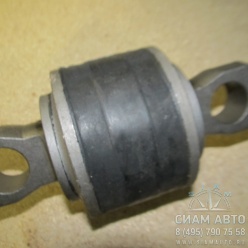 ����������� ������� ������ ������.�������� (6121HQ)  / 2930-00609 (Y00588)