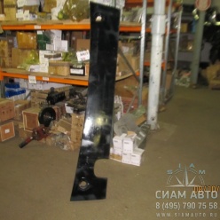 ������ ���. ZK6129  2804-01411 (Y00285)