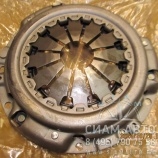 ������� ��������� BAW tonik (92505)