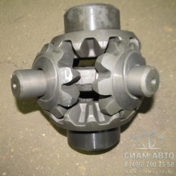 ��������� �������������/ �-� ���  ������� 2402NJ-335 (Y00544)