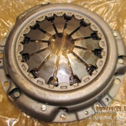 ������� ��������� BAW tonik (92505)