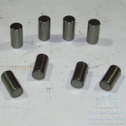 ����� 7X14 ���� �������� ��� III.TOL.+0-0,012 [968-507020] 3249210270 (10665)