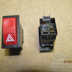 ������ ����.������������ ZK6118HGA/6852HG 3712-00325 (Y00320)