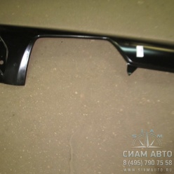 ������ ������ ����� ����� ������ / 5602-04278/ ZK6122 (Y00785)