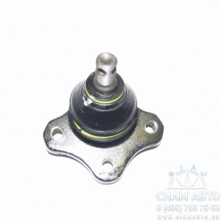 ����� ������� ������� Mazda BT50 (90241)