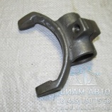 Вилка сцепления Yutong ZK6737D 1761-00032 (Z00354) Вилка сцепления Yutong ZK6737D 1761-00032 (Z00354)