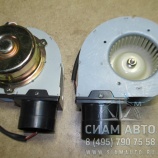 ���������� ������� ������LCK6127h (�00080)