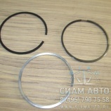   -  1    4   3976339/3970518/4932801 ISBe285 (00449)