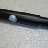 ����������� ��� ��� d ������ 19 (440/700) (30547)