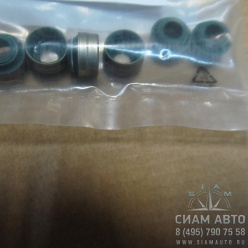 �������� ������������ / TD2013 / 04153728 (80479)