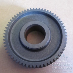�������� 5 �������� 115303009 XML6129 (20350)