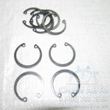 ������ ��������� / FL912 / 01107821 (80190)