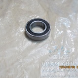 Подшипник 6904 DDU NSK (92409) Подшипник 6904 DDU NSK (92409)