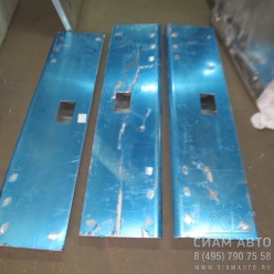 ��� ��� ������ �������� ������ 33x137 XMQ6130 (40544)