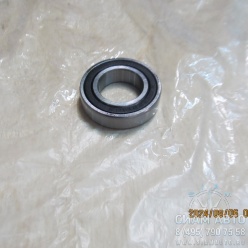 Подшипник 6904 DDU NSK (92409) Подшипник 6904 DDU NSK (92409)