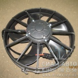 ���������� ������������ ZK 8114-00142 (Y00371)