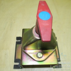 ����������� ����� XML6127 (20853)