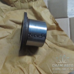 ������ ���� ���������� 50�62�50 / 1268304141 / S6-90 (Z00054)