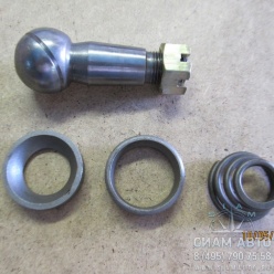 �/� ����������� ����� 22-26 KLQ (30421)