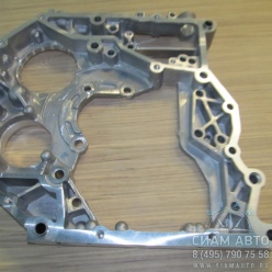 ������ �������� ��� (6ISBe, 6ISDe) 285�.� (�00298)