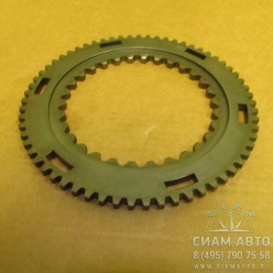 ������ �������������� QJ1506 (20310)